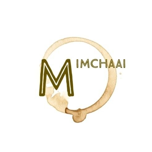 میم‌چای - mimchaai - مظنه