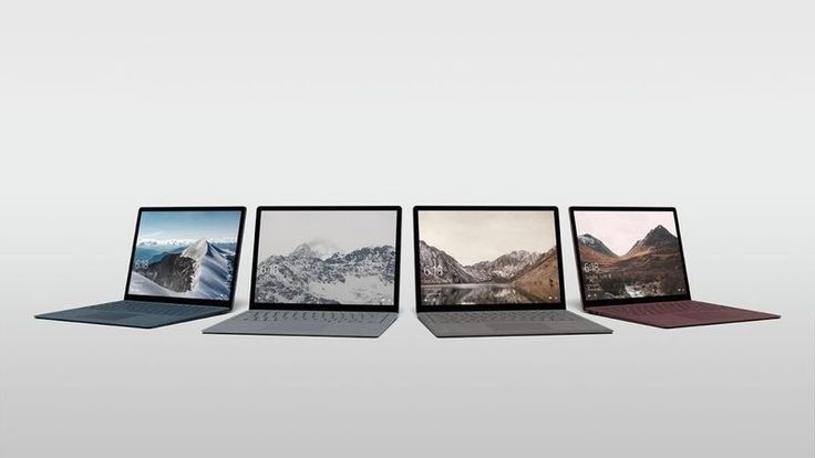 کمپانی تکنو کلاینت - technoclient - مظنه