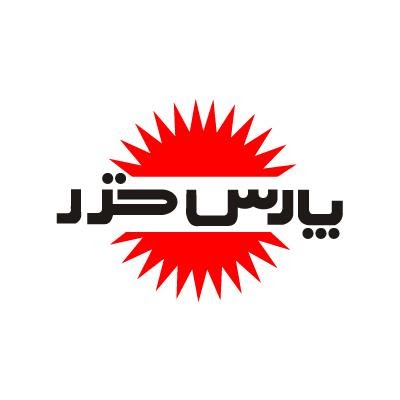 خانه و آشپزخانه افتاب - khanehaftab - مظنه