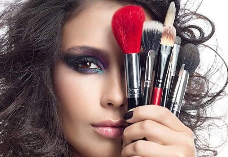 آموزشگاه زیبایی برلیان - brillianacademy - مظنه