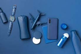 فروشگاه گرینلند - modemcat - مظنه