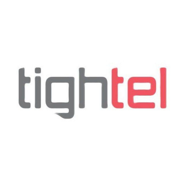 فروشگاه موبایل تایتل - tightel - مظنه