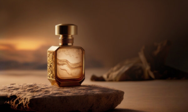 عطر و ادکلن عطرینو - atreno - مظنه