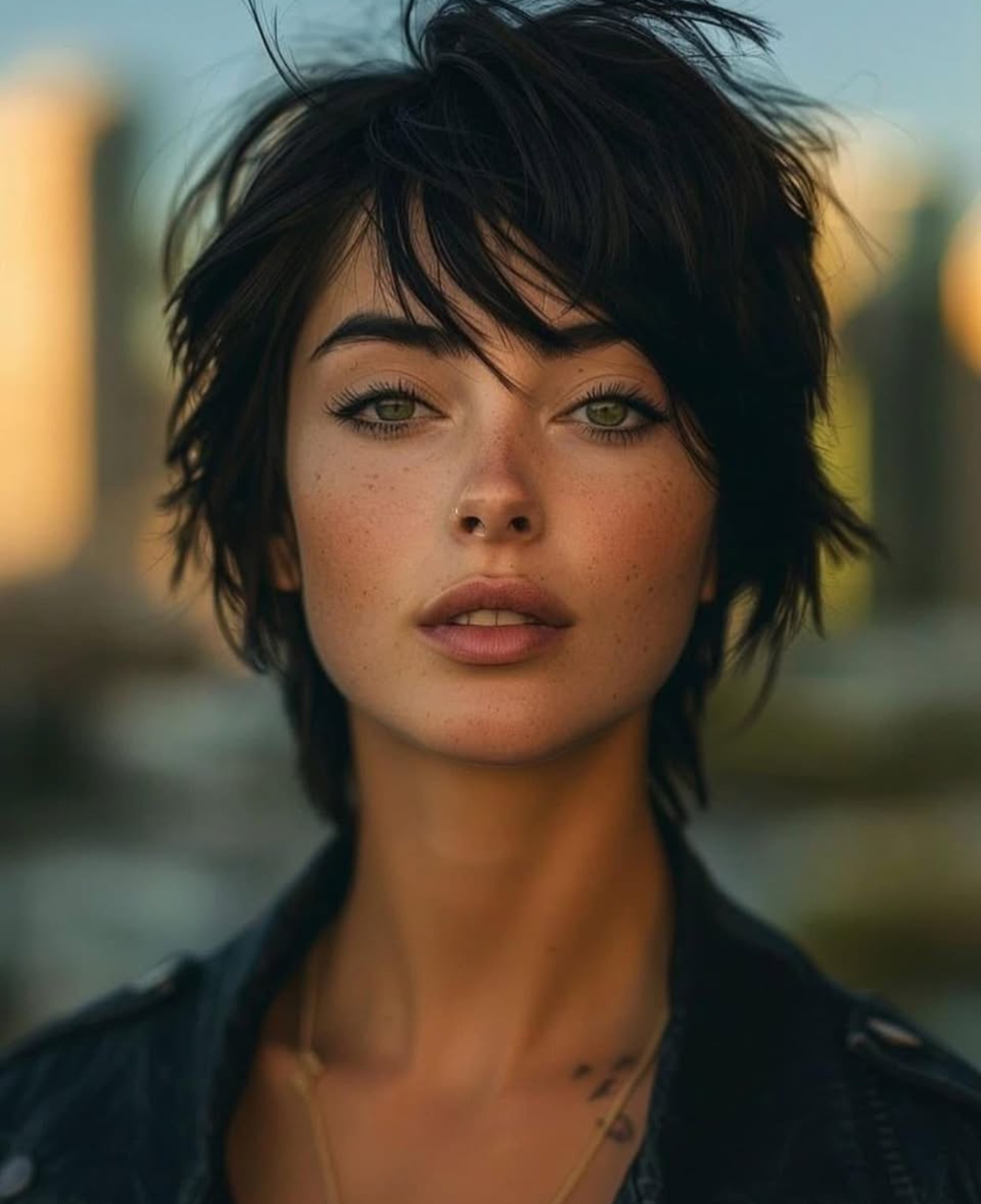 فروشگاه  پارس بیوتی - parsbeauty - مظنه