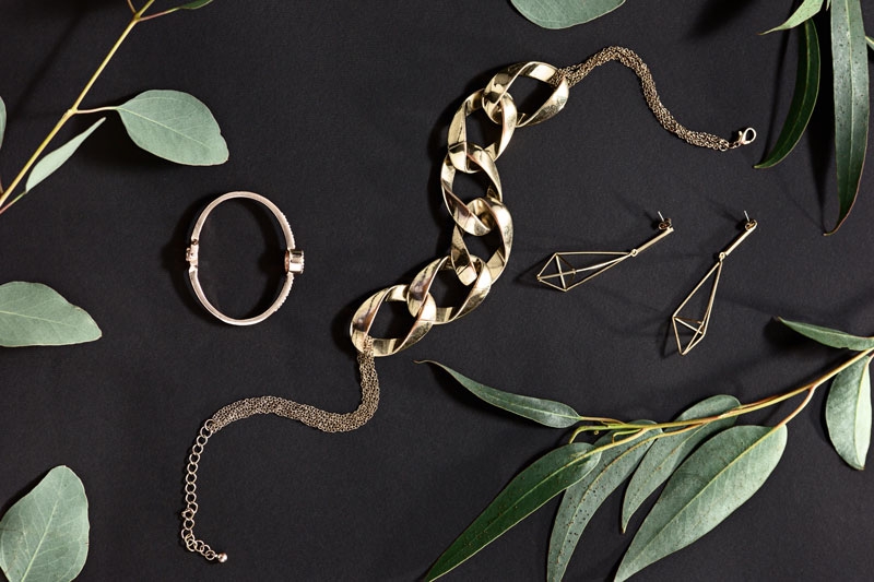 حانی اکسسوری - hanyaccessory - مظنه