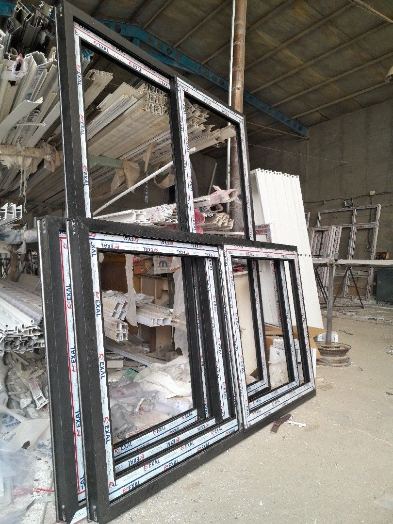 mazzaneh.ir