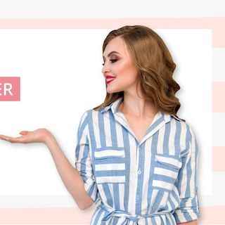 پوشاک افتاب-aftabclothes-مظنه
