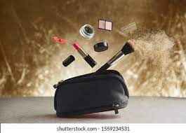 فروشگاه آرایشی بهداشتی پامچال-pamchal-مظنه