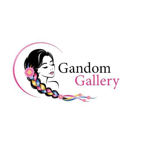 گالری گندم-gallery_gandom-مظنه
