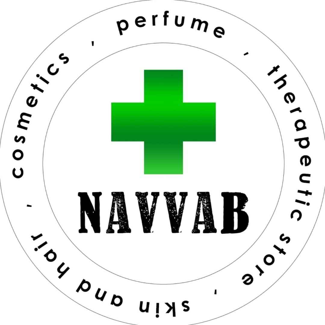 گالری نواب-navab-مظنه