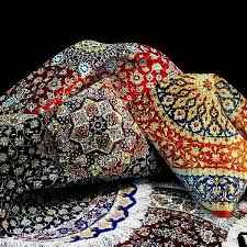 گالری فرش ترنج-mohammad123-مظنه