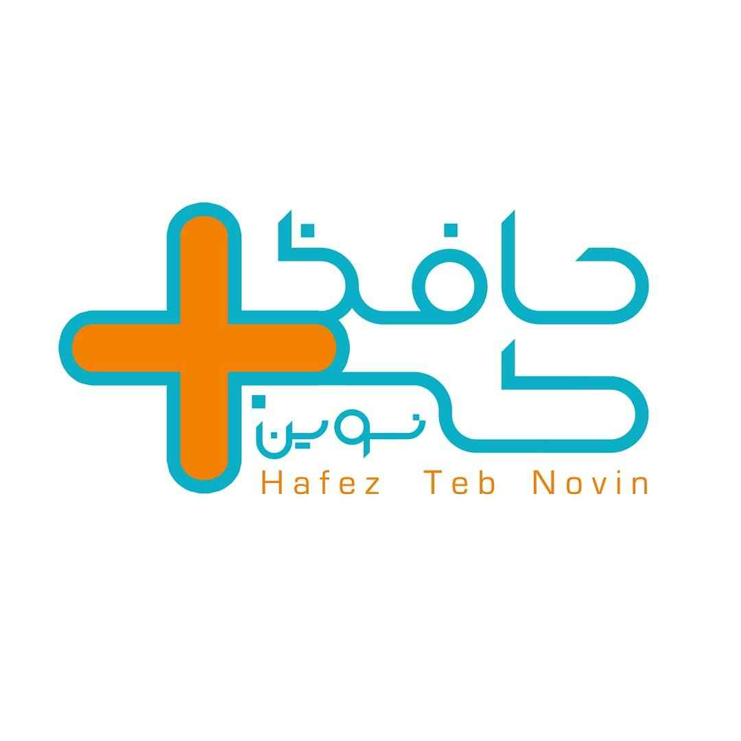 حافظ طب نوین
-hafeztebnovin-مظنه