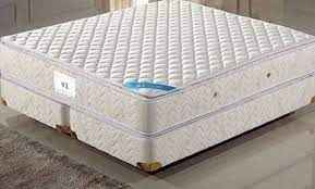 کالای خواب کاملیا-hoseini3185-مظنه