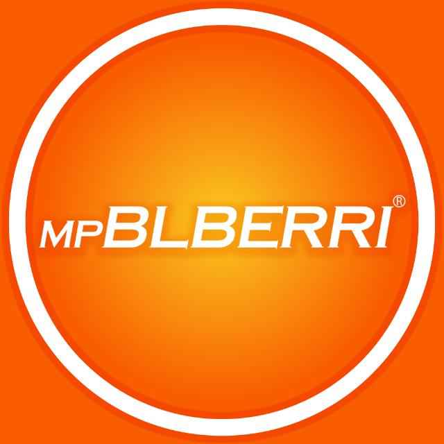فروشگاه موبایل بلبری
-bleberrimobile-مظنه