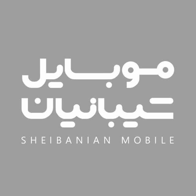 برند شاپ هوآوی -shop-مظنه