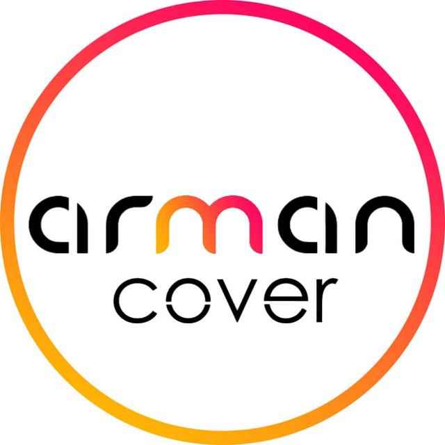 فروشگاه آرمان کاور
-armankaver-مظنه