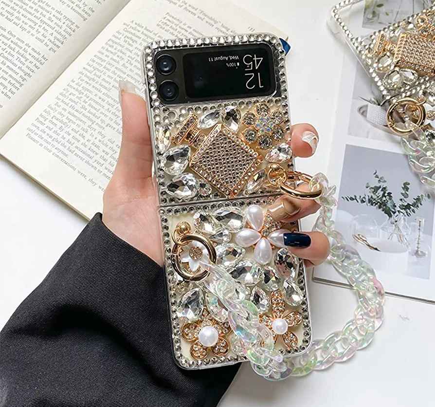 موبایل تری جی
-3g-مظنه