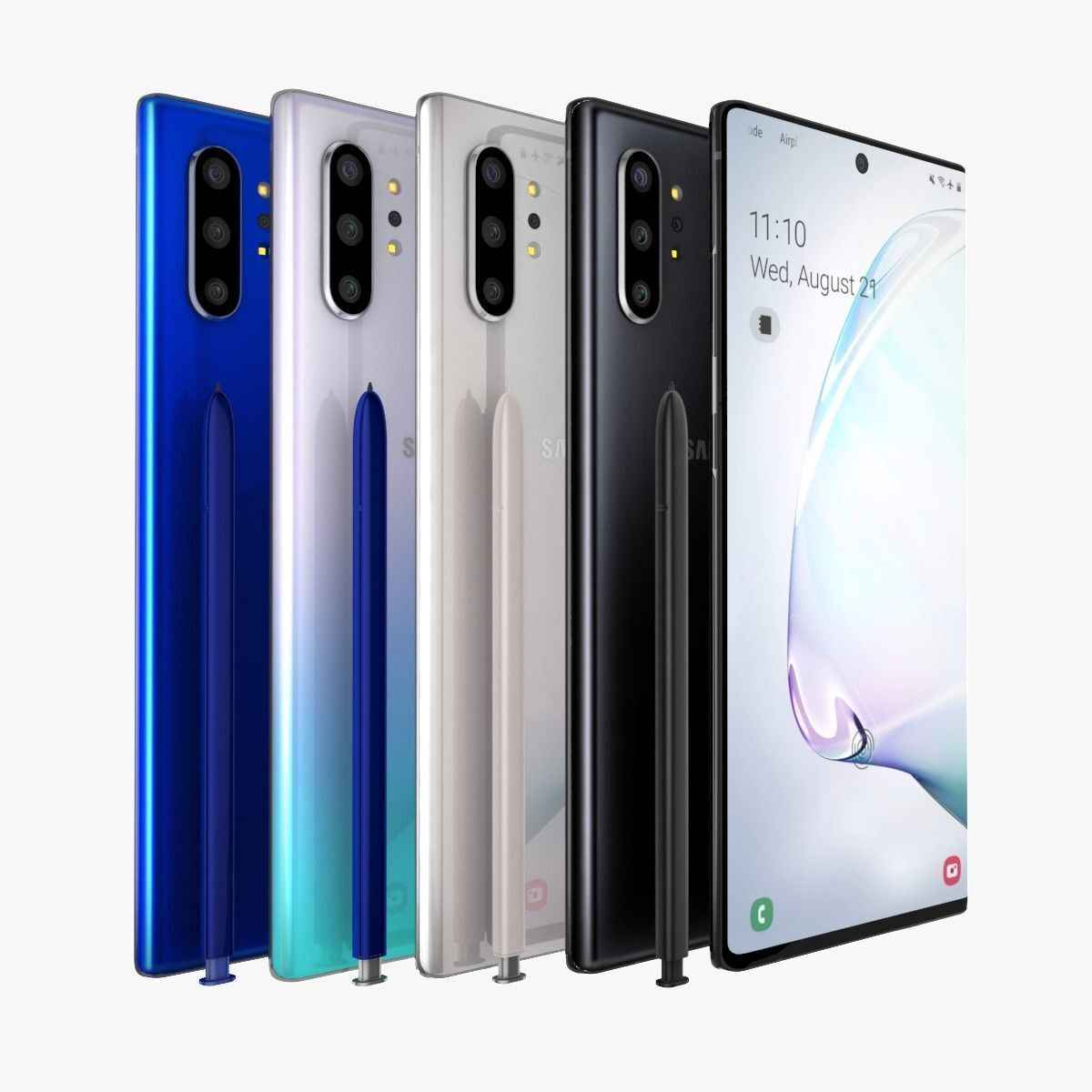 فروشگاه موبایل همافون
-homaphone-مظنه