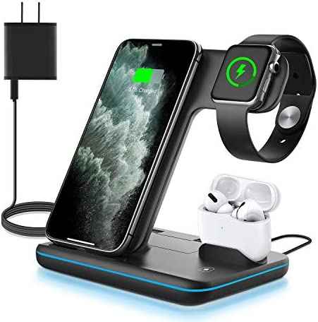 موبایل سورنا
-surenamobile-مظنه