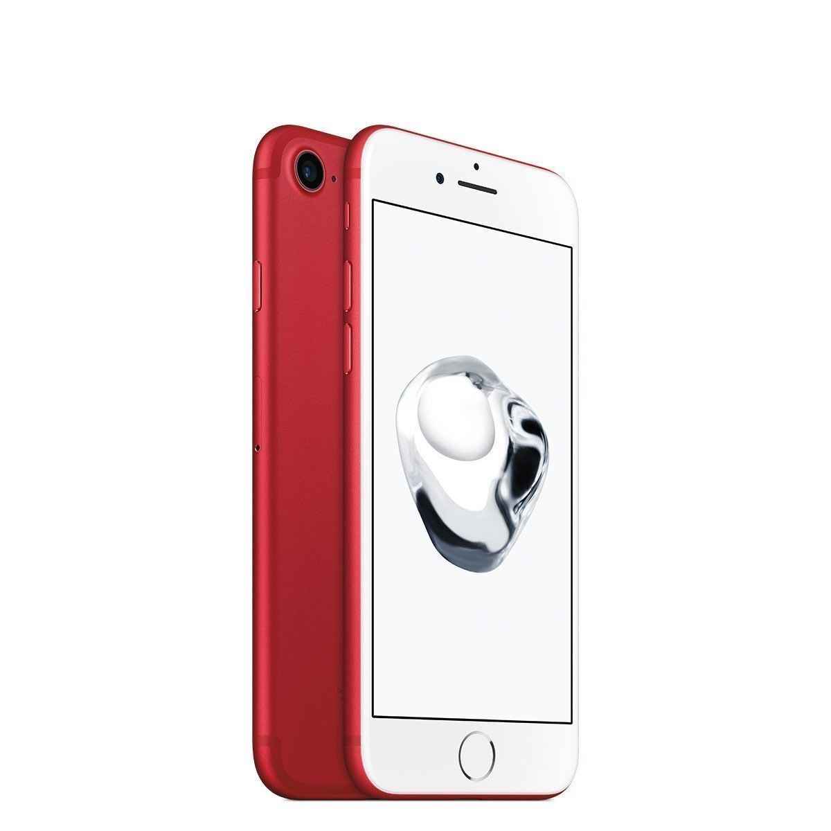 اورژانس موبایل
-urzansmobile-مظنه