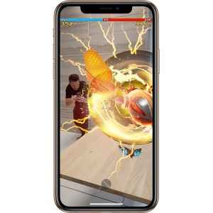 امداد موبایل
-emdadmobile-مظنه