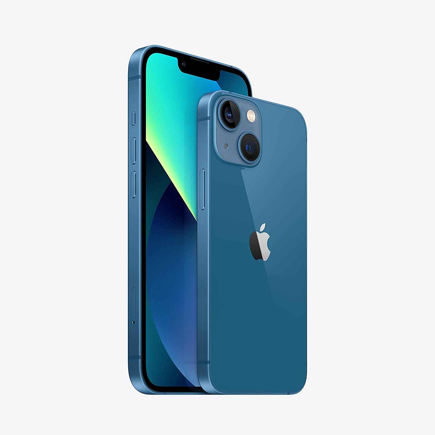 موبایل کرمی
-karamimobile-مظنه