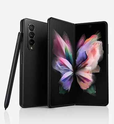موبایل سناتور 
-senatormobile-مظنه