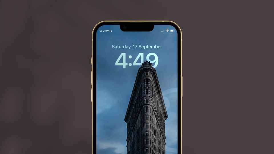 اکتیو موبایل
-aktivmobile-مظنه