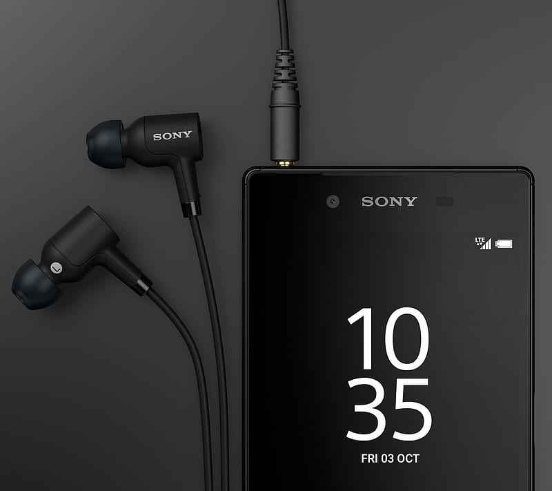 فروشگاه موبایل HD
-mobilehd-مظنه