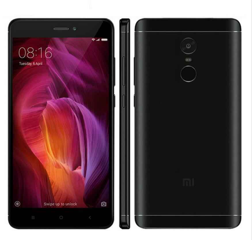 فروشگاه موبایل ده بزرگی  
-   phonestore-مظنه