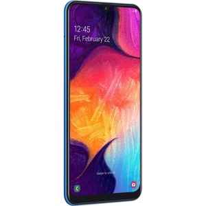 تی موبایل 
-tmobile-مظنه