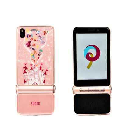 پرسیا موبایل
-persiyamobile-مظنه