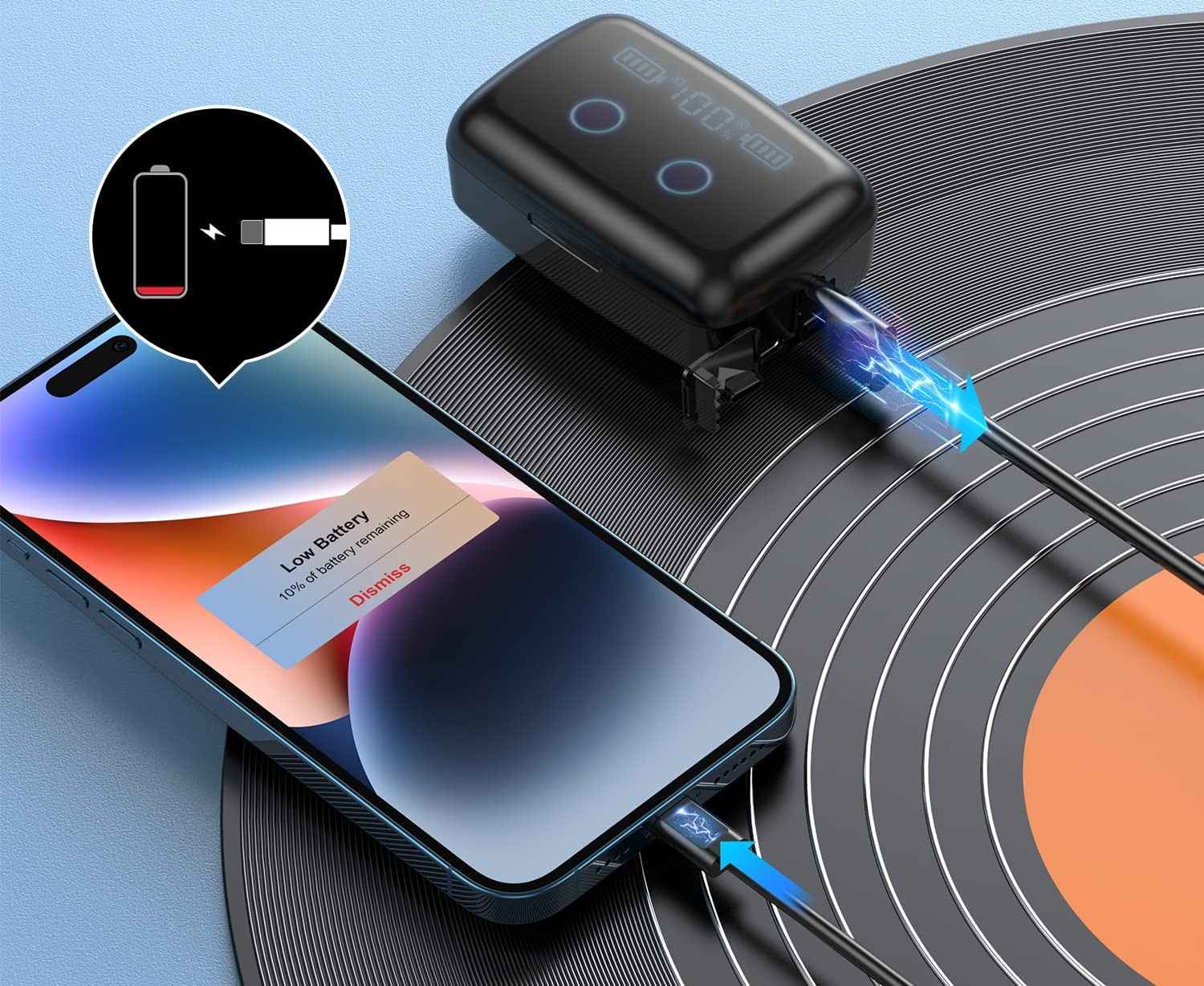 ملی موبایل
-mellimobile-مظنه