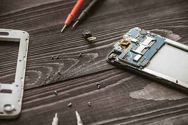 موبایل اپل
-mobileapple-مظنه