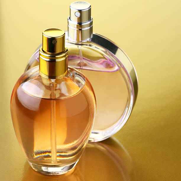 فروشگاه عطر ارکید-orkid-مظنه