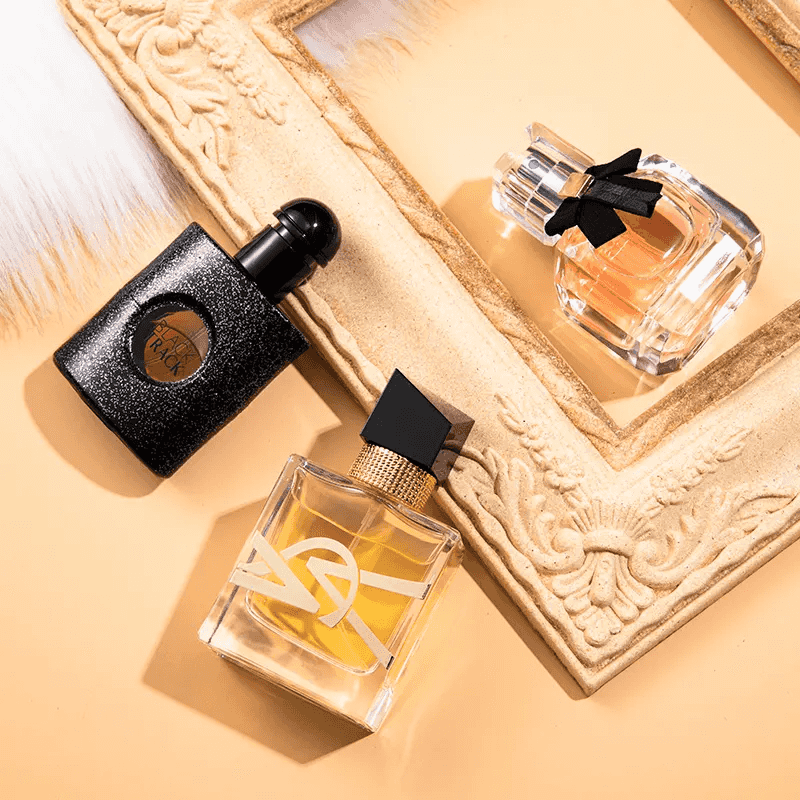 گالری عطر کت-cat-مظنه