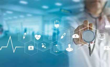 تجهیزات پزشکی دلتا طب فارس
-deltatebfars-مظنه