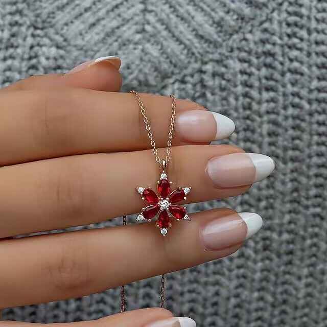 گالری طلای اوجی-owji-مظنه
