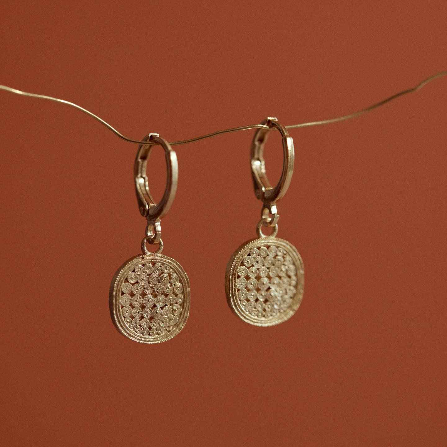 طلا و زیور آلات هادویان-hadavian_gallery-مظنه