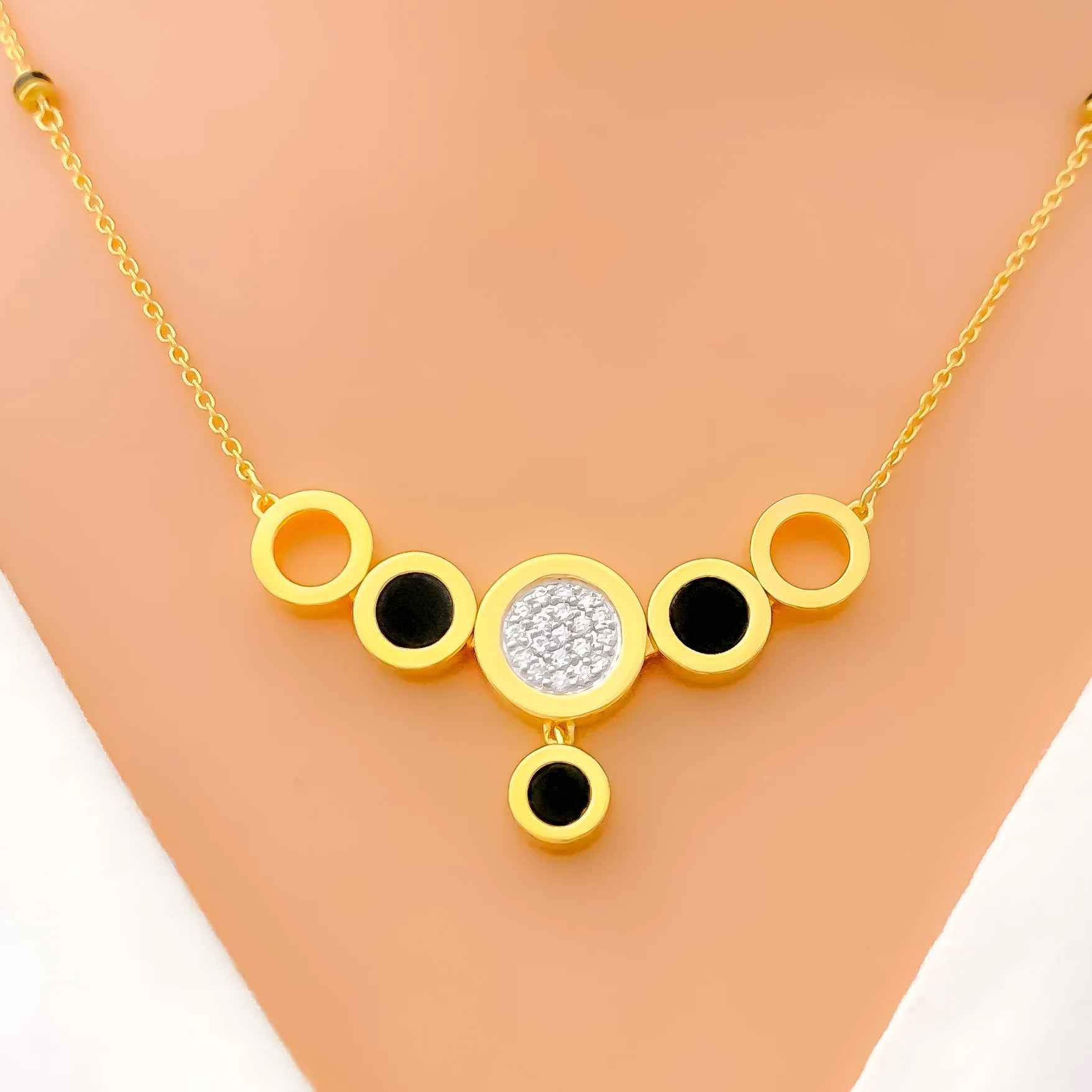 طلای بهروز-behroz-مظنه