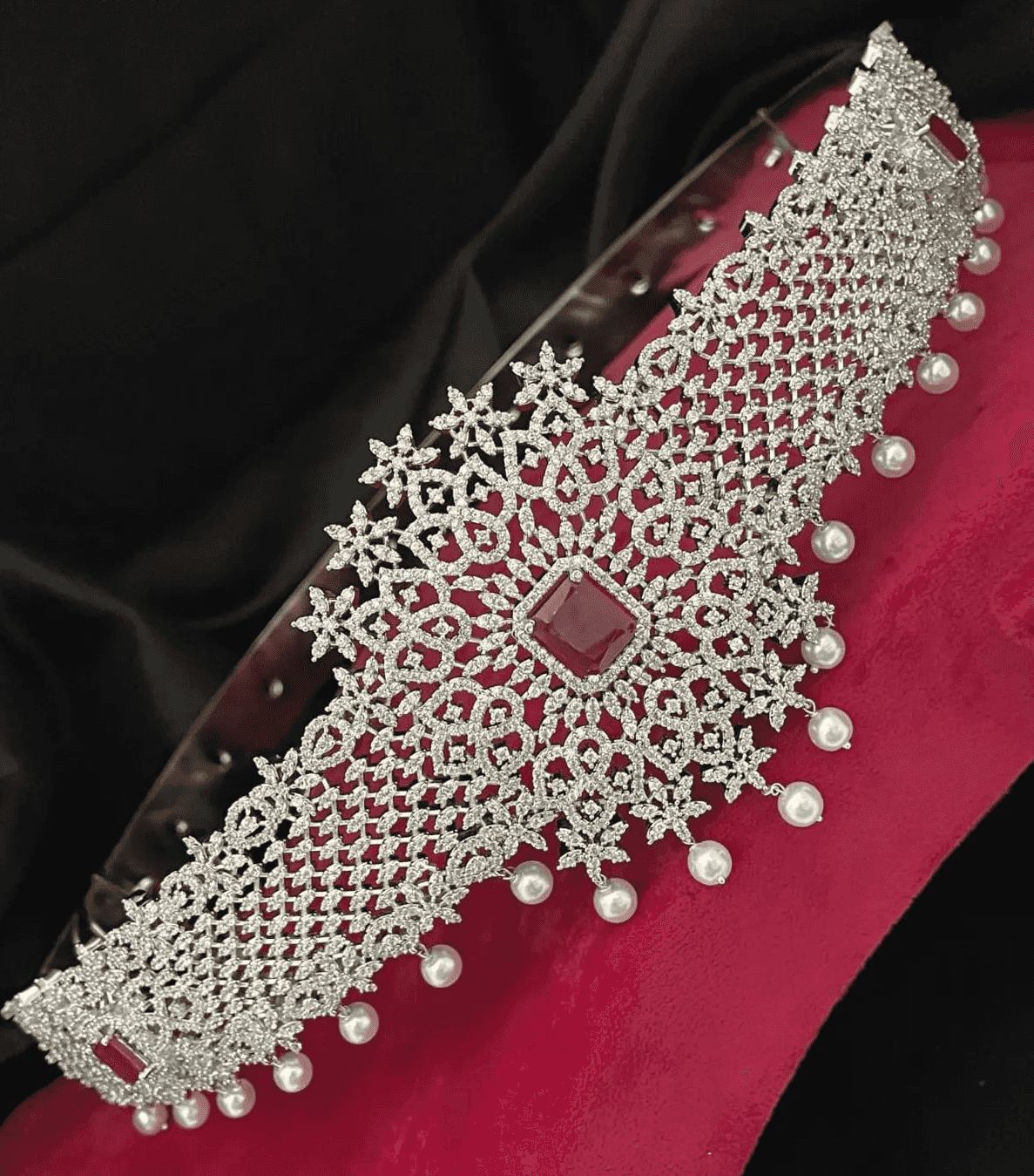 گالری طلای امیر هوایی
-amirhavaei-مظنه