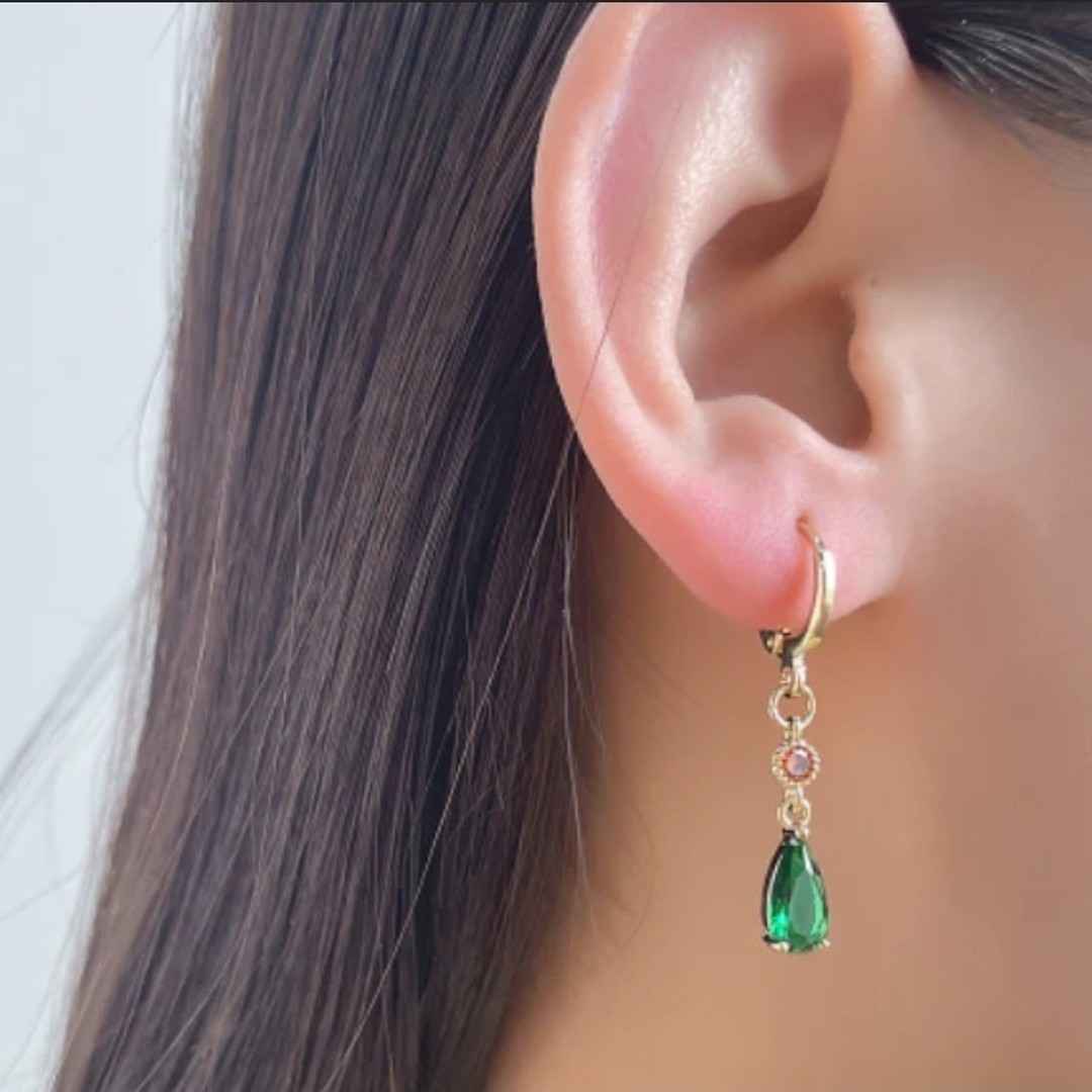 طلای سما-sama-مظنه