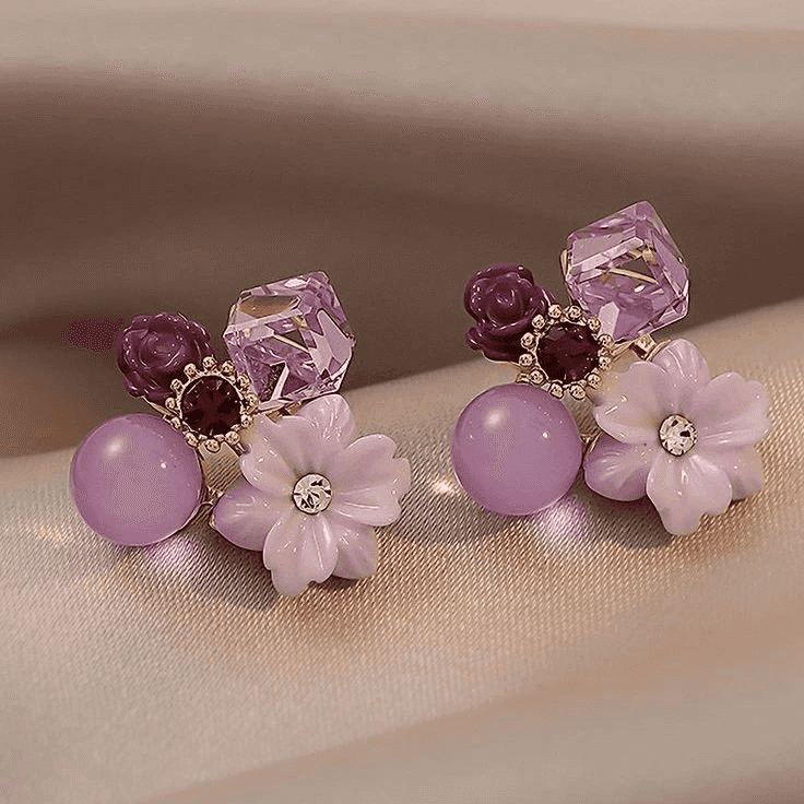 گالری طلای درین-dorin_gallery-مظنه