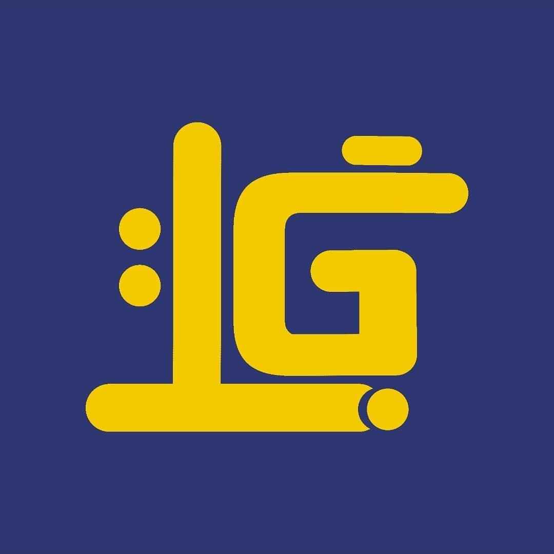 فروشگاه گجت مال
-gadgetmall-مظنه