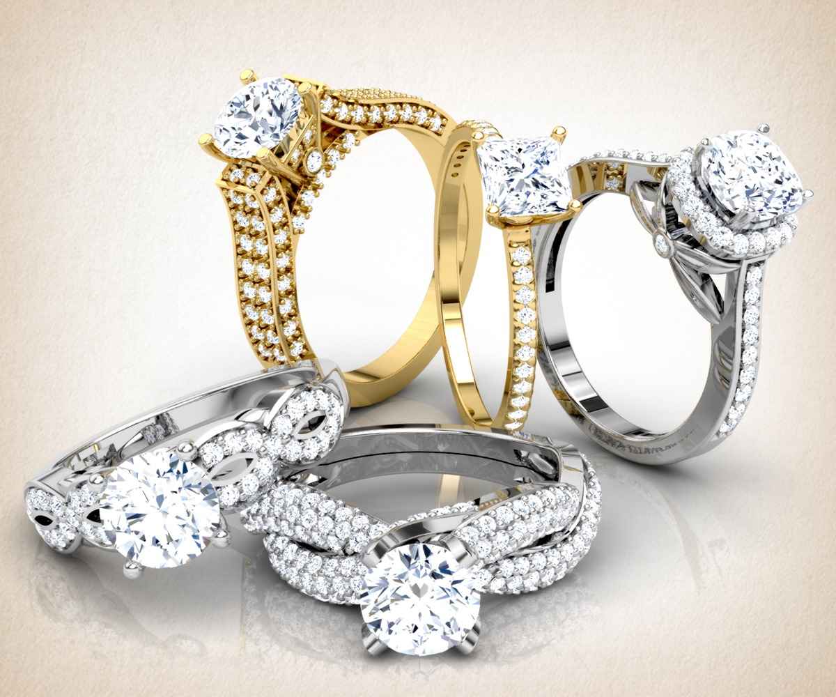 طلا و جواهر ستاره طلا -goldstar-مظنه