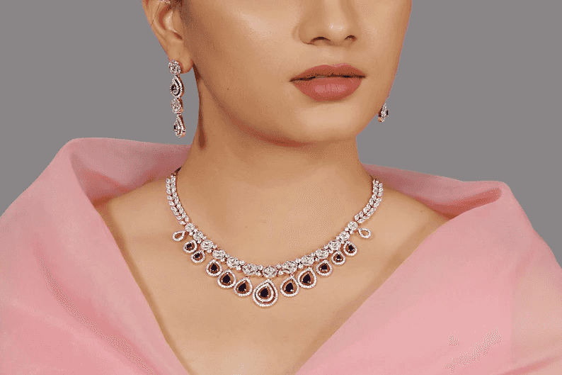 فروشگاه مدرن -modern-مظنه