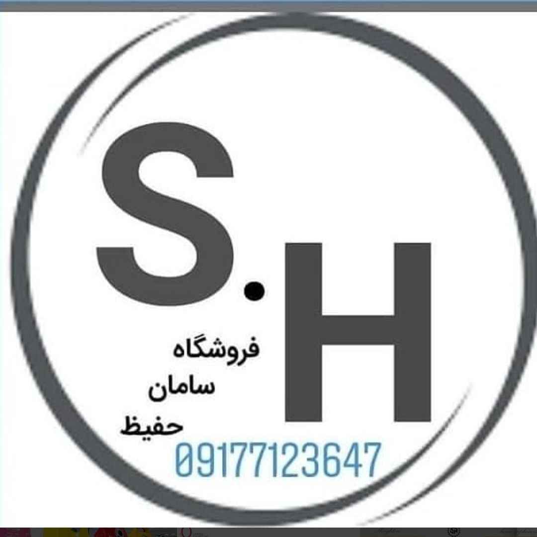 فروشگاه سامان-mohamadrezza-مظنه