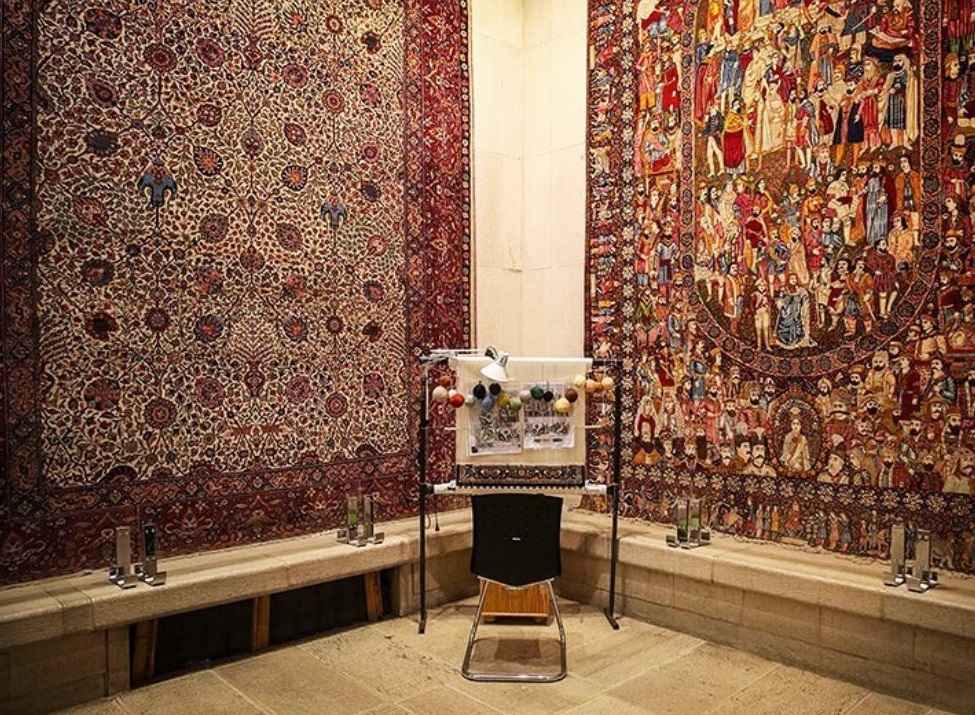 ایران فرش-iranfarsh-مظنه
