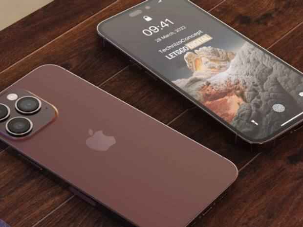 موبایل حسینی-hoseyni_mobile-مظنه