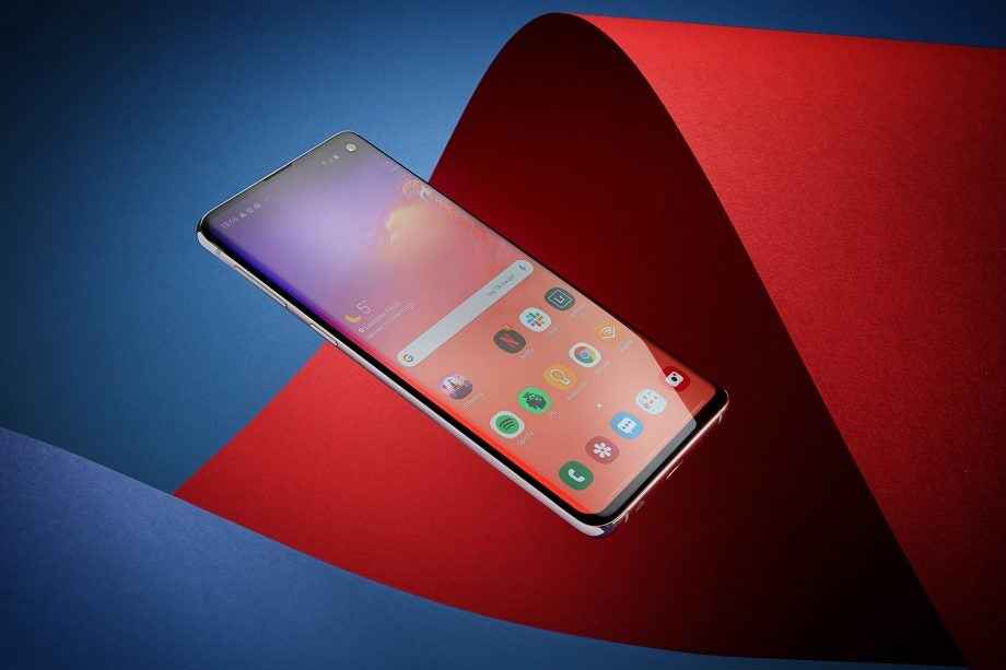 گالری موبایل آریا-ariya_mobile-مظنه